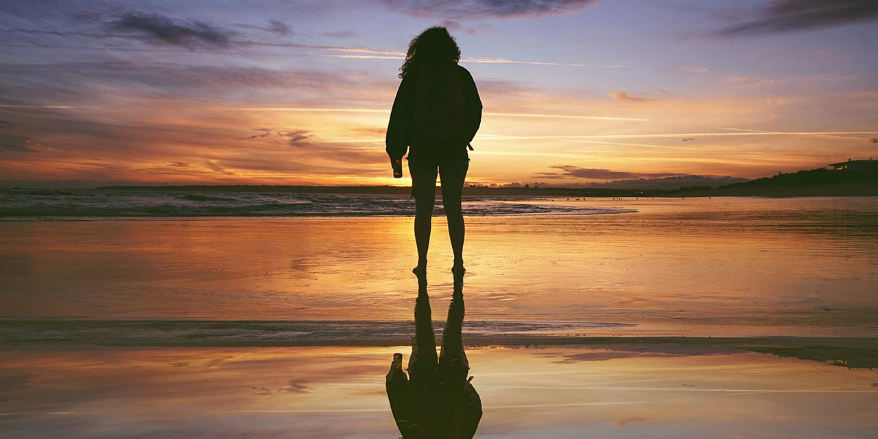 Therapy with Shira Silber, LCSW, serving Plantation, Weston, and Broward County, FL