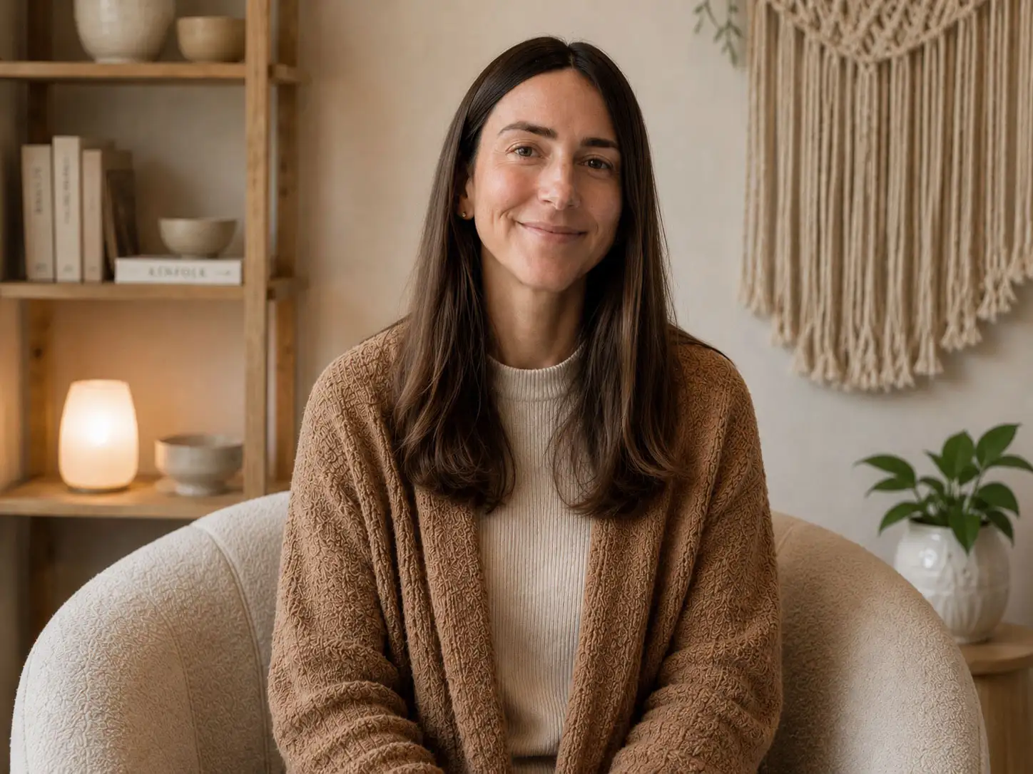 Trauma and narcissistic abuse therapy with Shira Silber, LCSW, serving Plantation, Weston, and South Florida online